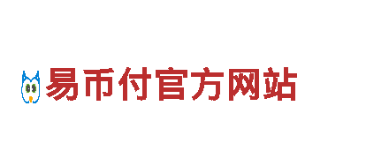 体育APP彩金专家-专业机械企业公司